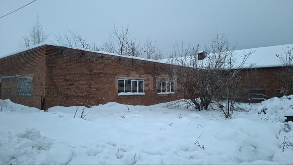 
  Продается производственное помещение 1719.5 м². Фото 8.