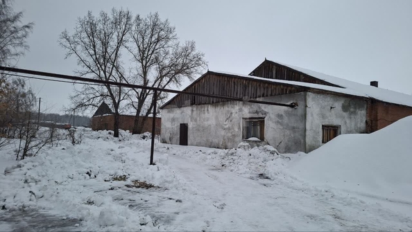 
  Продается производственное помещение 1492.4 м². Фото 6.