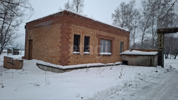 
  Продается универсальное помещение 37.7 м². Фото 2.