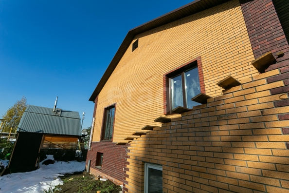 
  Продается дом 190 м². Фото 3.