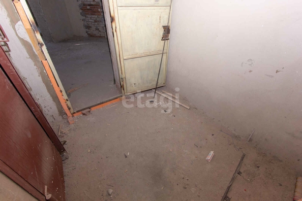 
  Продается 3-комн. квартира 98.8 м². Фото 7.