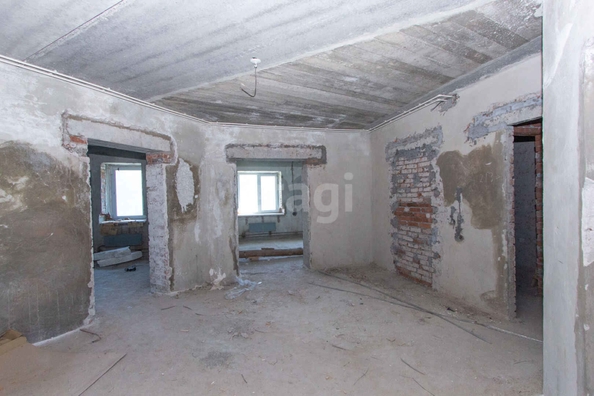 
  Продается 3-комн. квартира 98.8 м². Фото 12.