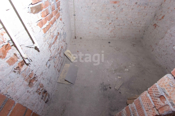 
  Продается 3-комн. квартира 98.8 м². Фото 16.