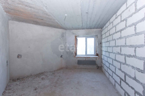 
  Продается 3-комн. квартира 98.8 м². Фото 18.