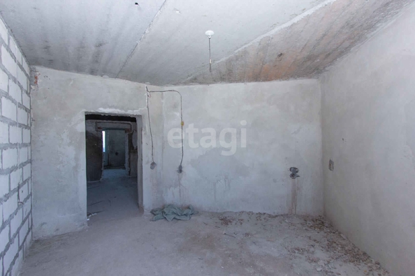 
  Продается 3-комн. квартира 98.8 м². Фото 19.