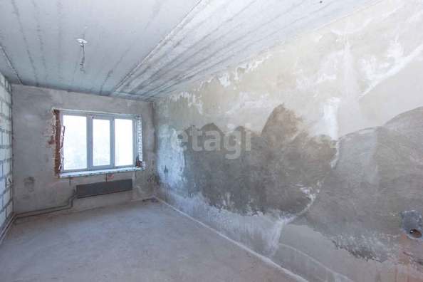 
  Продается 3-комн. квартира 98.8 м². Фото 21.
