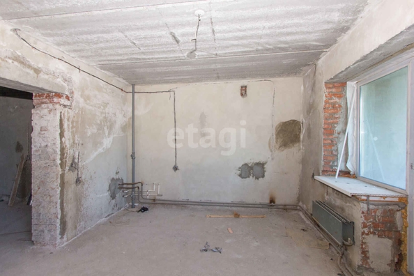 
  Продается 3-комн. квартира 98.8 м². Фото 26.