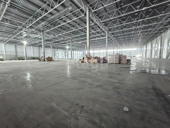 
  Сдается производственное помещение 30526 м². Фото 15.