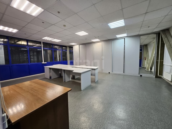 
  Сдается производственное помещение 6897 м². Фото 20.