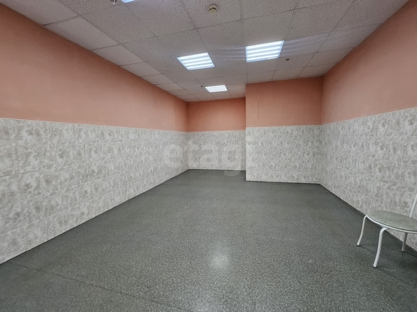 
  Сдается производственное помещение 6897 м². Фото 26.