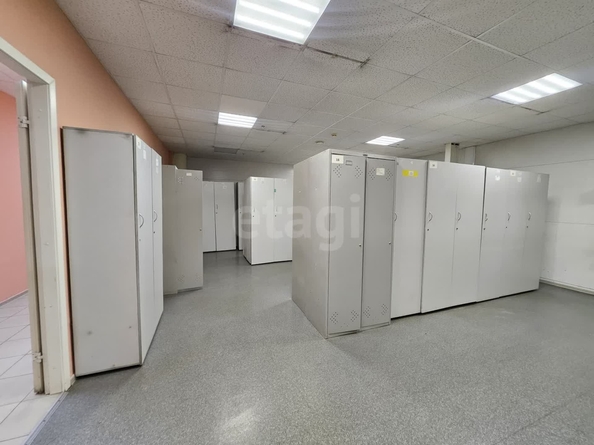 
  Сдается производственное помещение 6897 м². Фото 30.