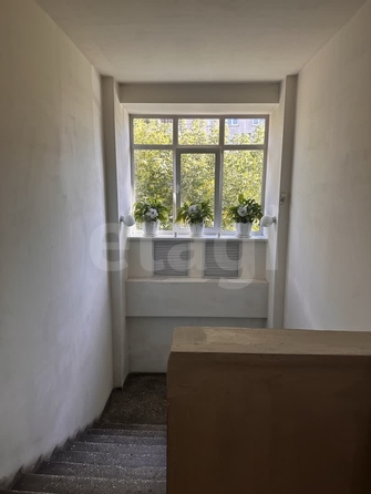 
  Продается офис 17.5 м². Фото 3.