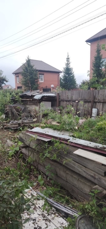 
  Продается земельный участок 26 соток. Фото 11.