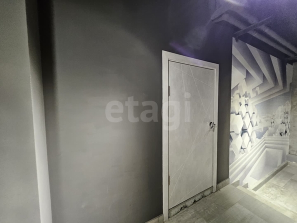 
  Продается универсальное помещение 68.8 м². Фото 25.