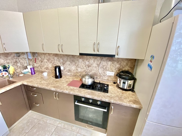 
  Продается дом 133.9 м². Фото 6.