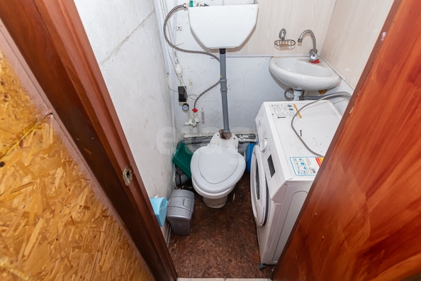 
  Продается дача 60.3 м². Фото 8.
