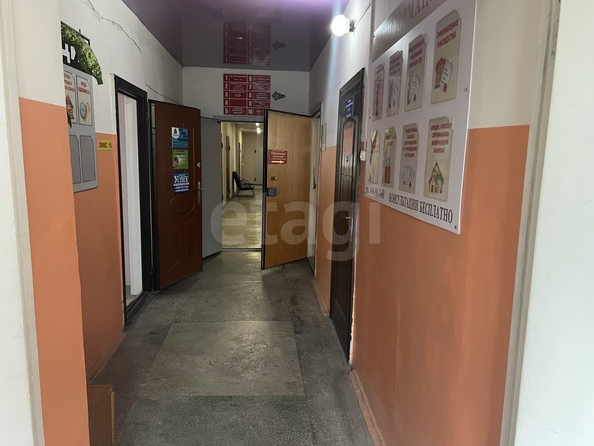 
  Продается офис 40 м². Фото 8.
