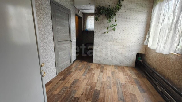 
  Продается дом 55 м². Фото 6.
