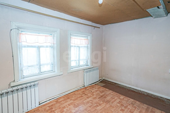 
  Продается дом 20 м². Фото 5.