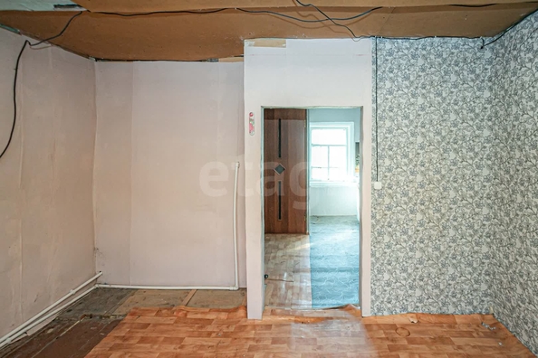 
  Продается дом 20 м². Фото 7.