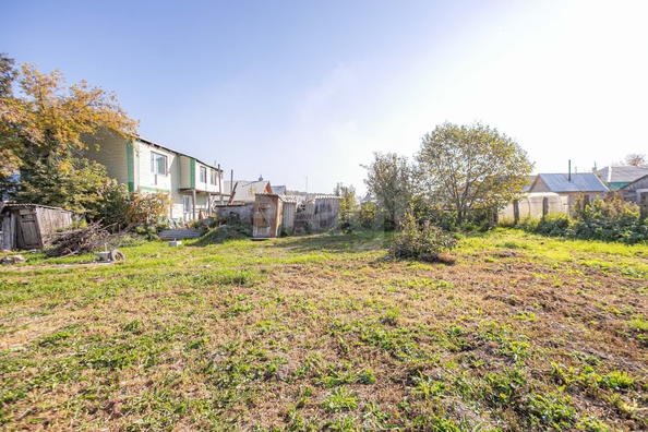 
  Продается дом 20 м². Фото 17.