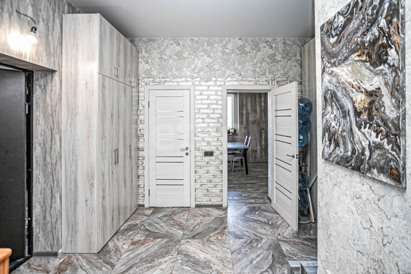 
  Продается дом 167 м². Фото 15.