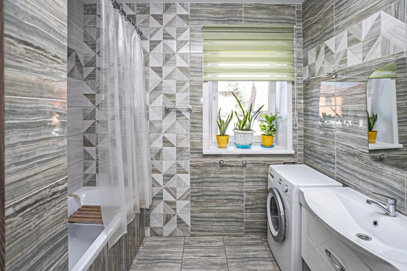 
  Продается дом 167 м². Фото 18.