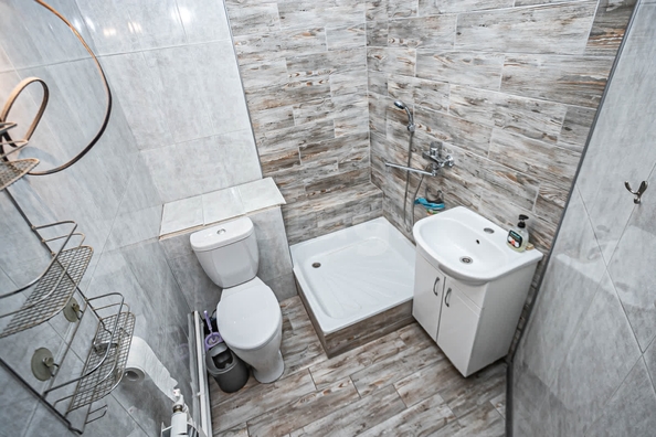 
  Продается дом 167 м². Фото 28.