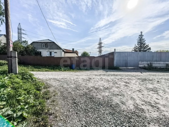 
  Продается дом 112 м². Фото 2.
