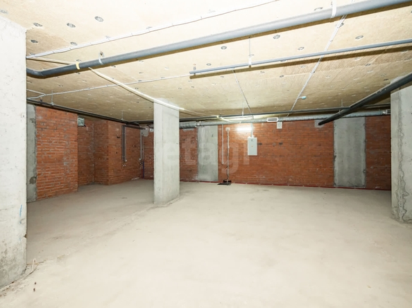 
  Продается универсальное помещение 91.6 м², в ЖК Авиатор, дом 1-1. Фото 2.
