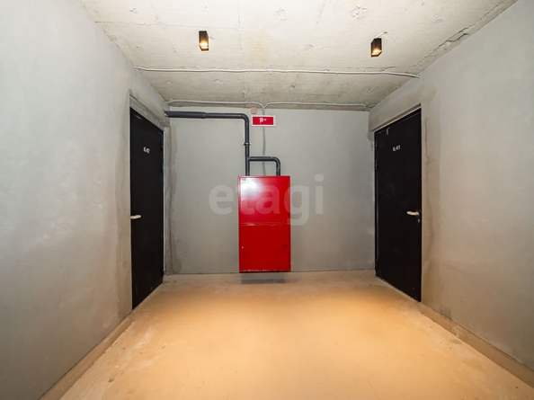 
  Продается универсальное помещение 91.6 м², в ЖК Авиатор, дом 1-1. Фото 7.