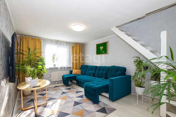 
  Продается дом 135 м². Фото 4.