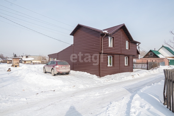 
  Продается дом 135 м². Фото 6.
