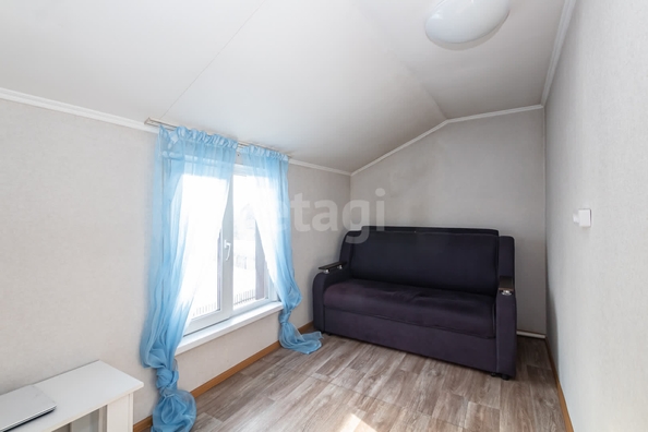 
  Продается дом 135 м². Фото 16.