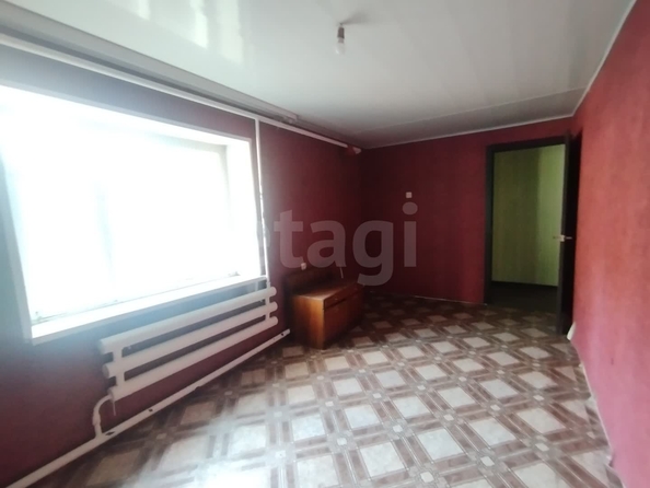 
  Продается дом 57.5 м². Фото 3.