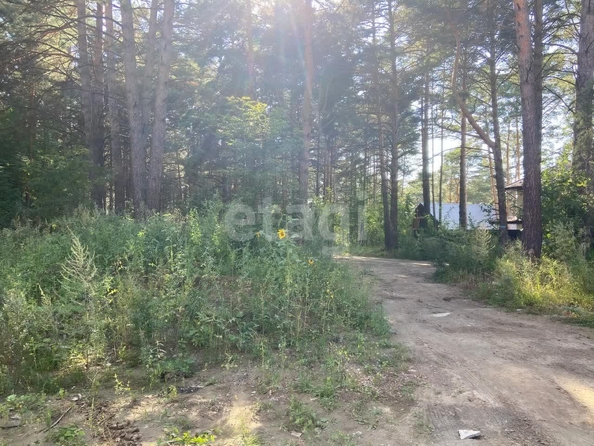 
  Продается 1-комн. квартира 37 м². Фото 5.