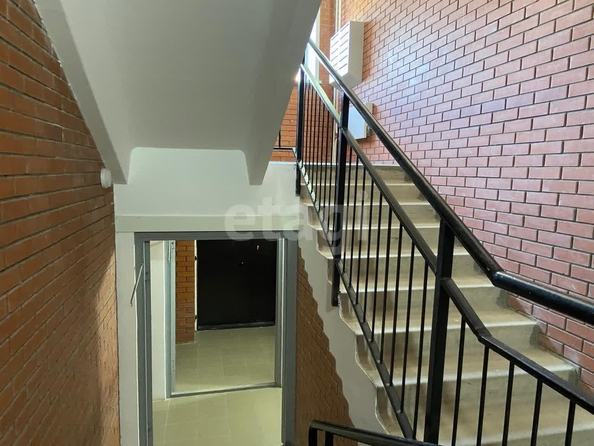 
  Продается 1-комн. квартира 37 м². Фото 7.
