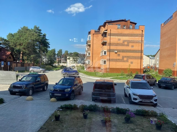 
  Продается 1-комн. квартира 37 м². Фото 20.