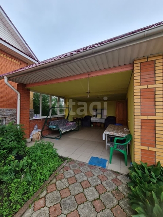 
  Продается дом 411.7 м². Фото 2.