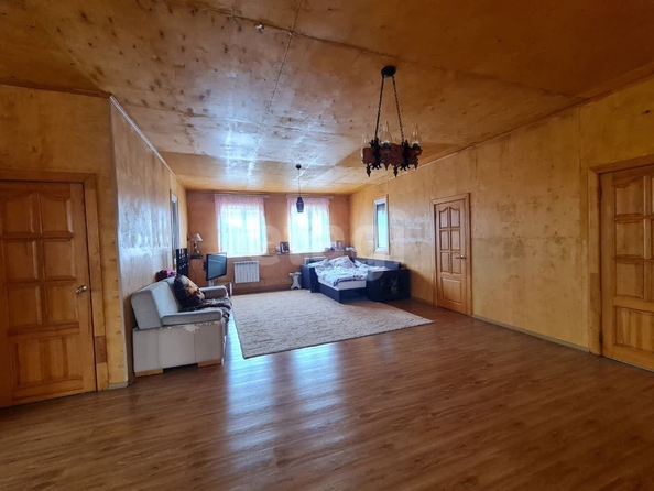 
  Продается дом 411.7 м². Фото 14.