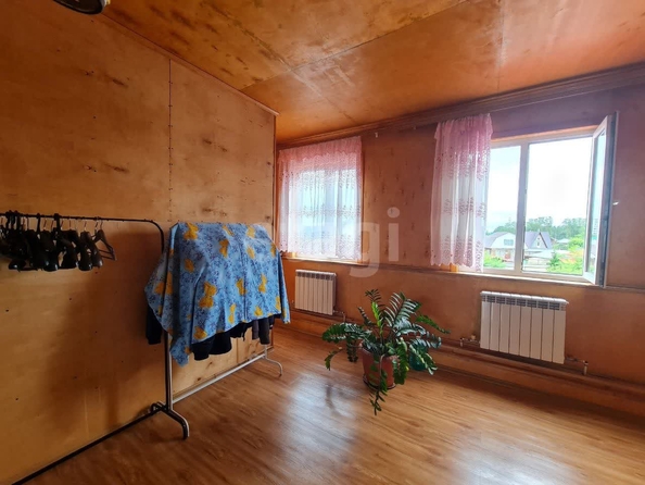 
  Продается дом 411.7 м². Фото 17.