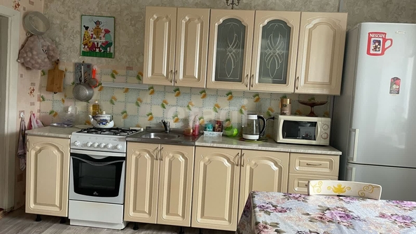 
  Продается дом 56 м². Фото 5.