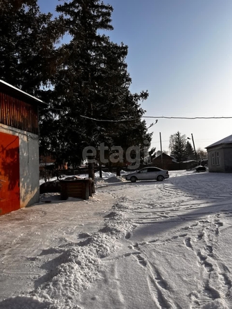 
  Продается офис 198.5 м². Фото 7.