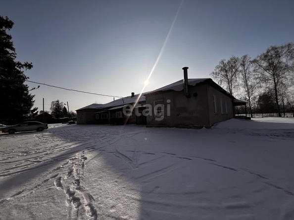 
  Продается офис 198.5 м². Фото 9.