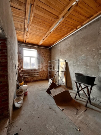 
  Продается офис 198.5 м². Фото 15.