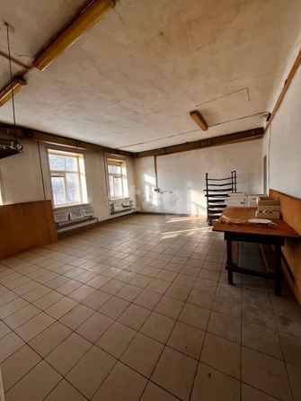 
  Продается офис 198.5 м². Фото 22.
