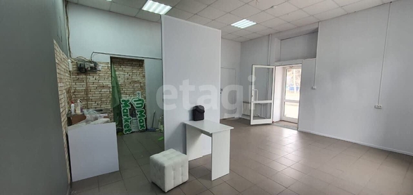 
  Продается офис 31.4 м². Фото 2.