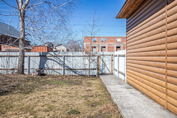 
  Продается дом 151.8 м². Фото 28.