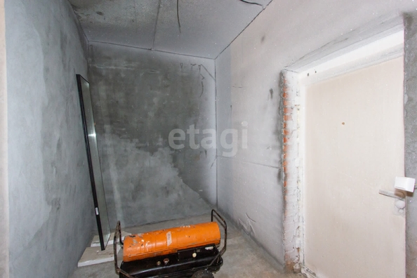 
  Продается дом 155 м². Фото 22.