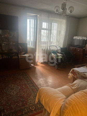 
  Продается 3-комн. квартира 60 м². Фото 1.
